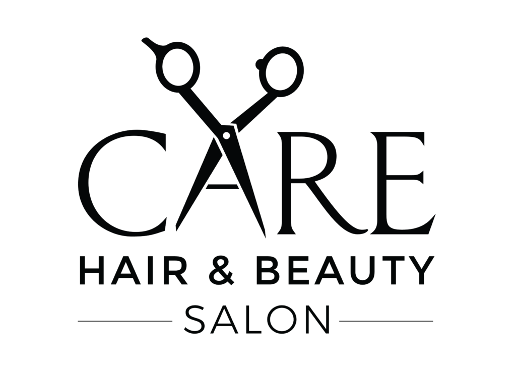 care-hair-beauty-logo-01