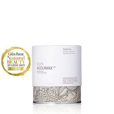 accumax