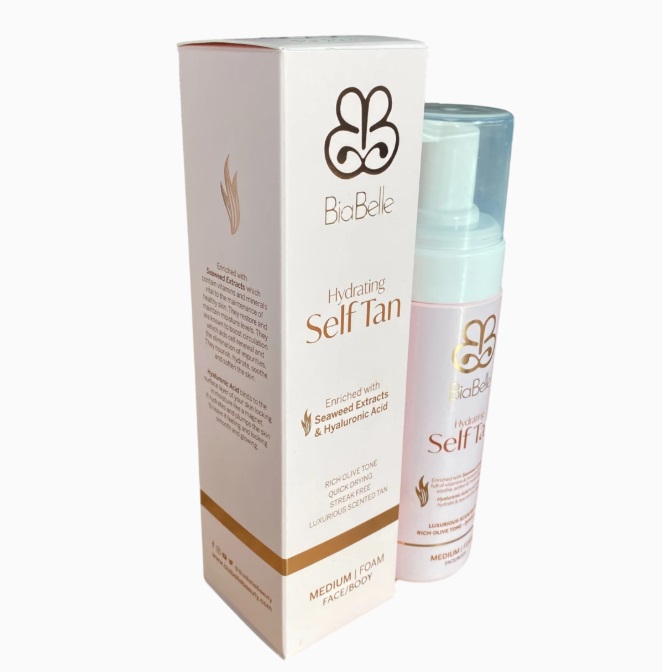 biabelle medium