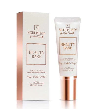 Beauty Base3
