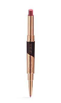 lip duo