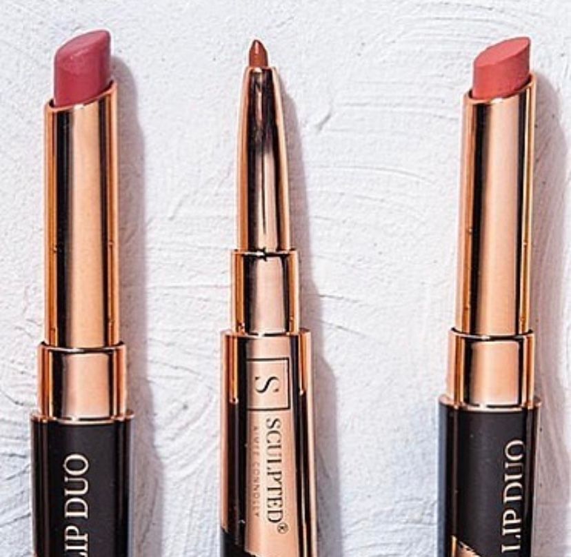 lip duo3