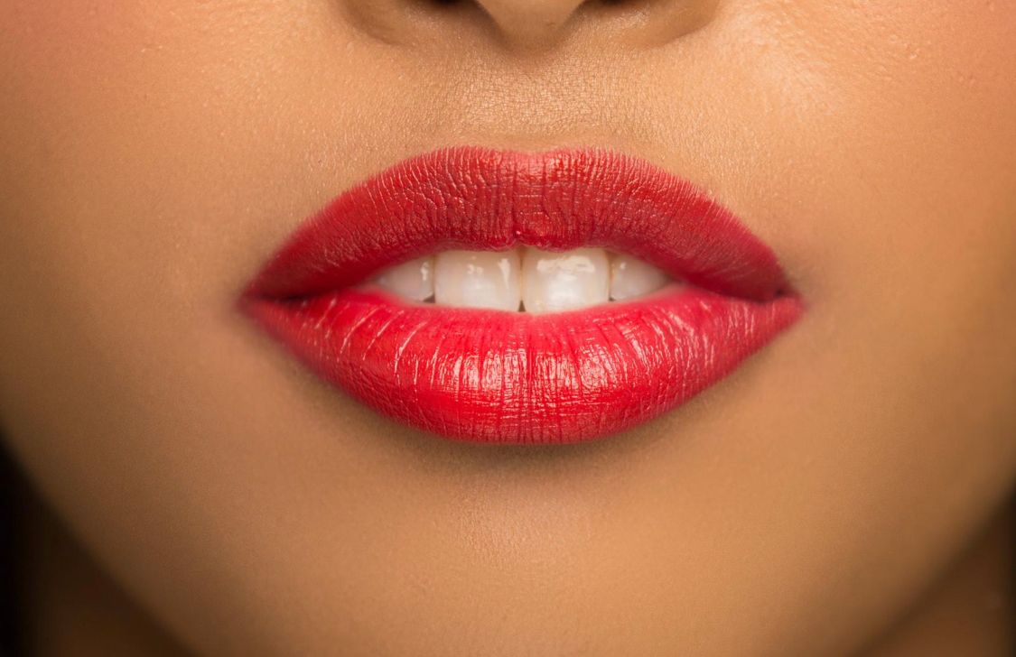 lip duo4