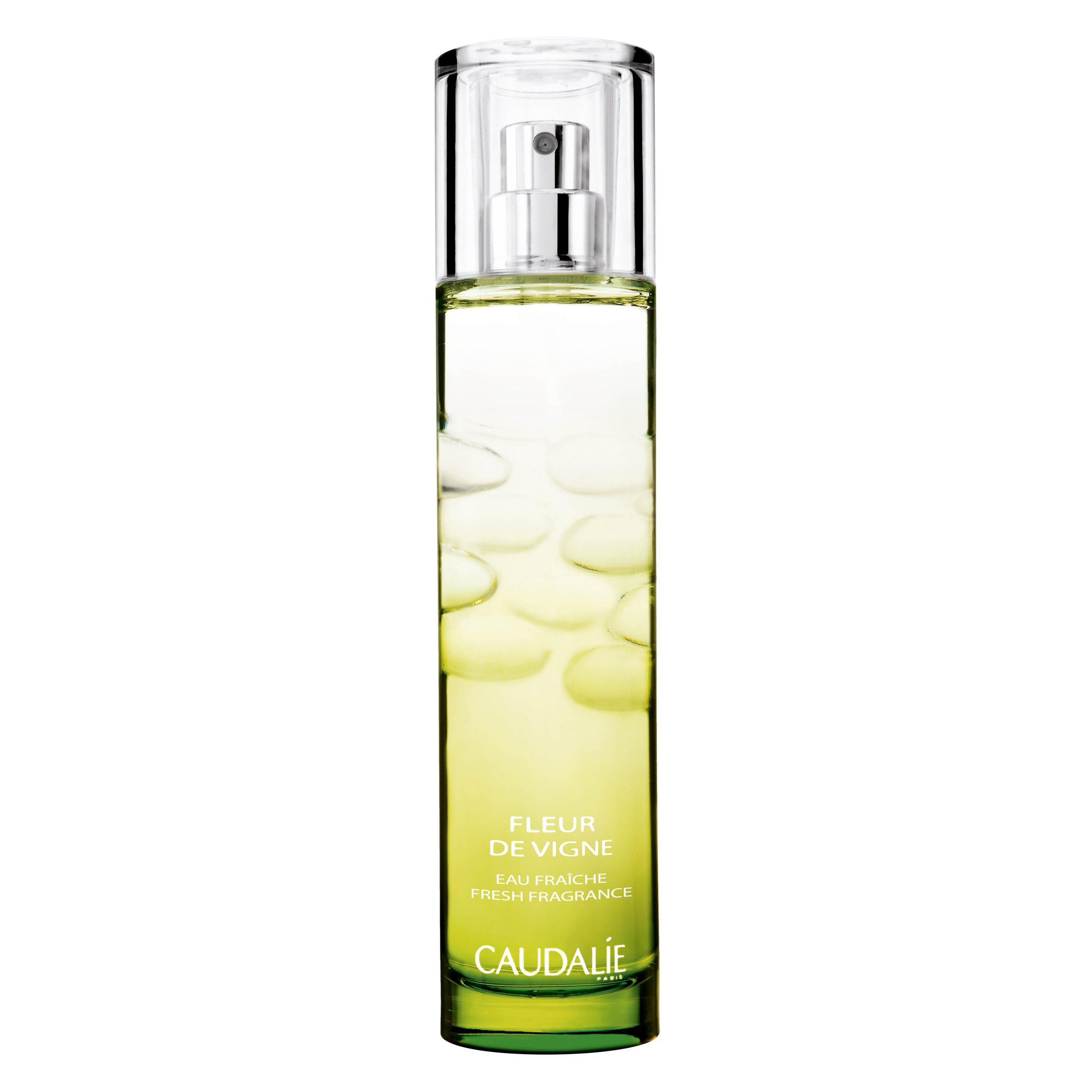 097-3522930000976-FRESH-FRAGRANCE-Fleur de vigne
