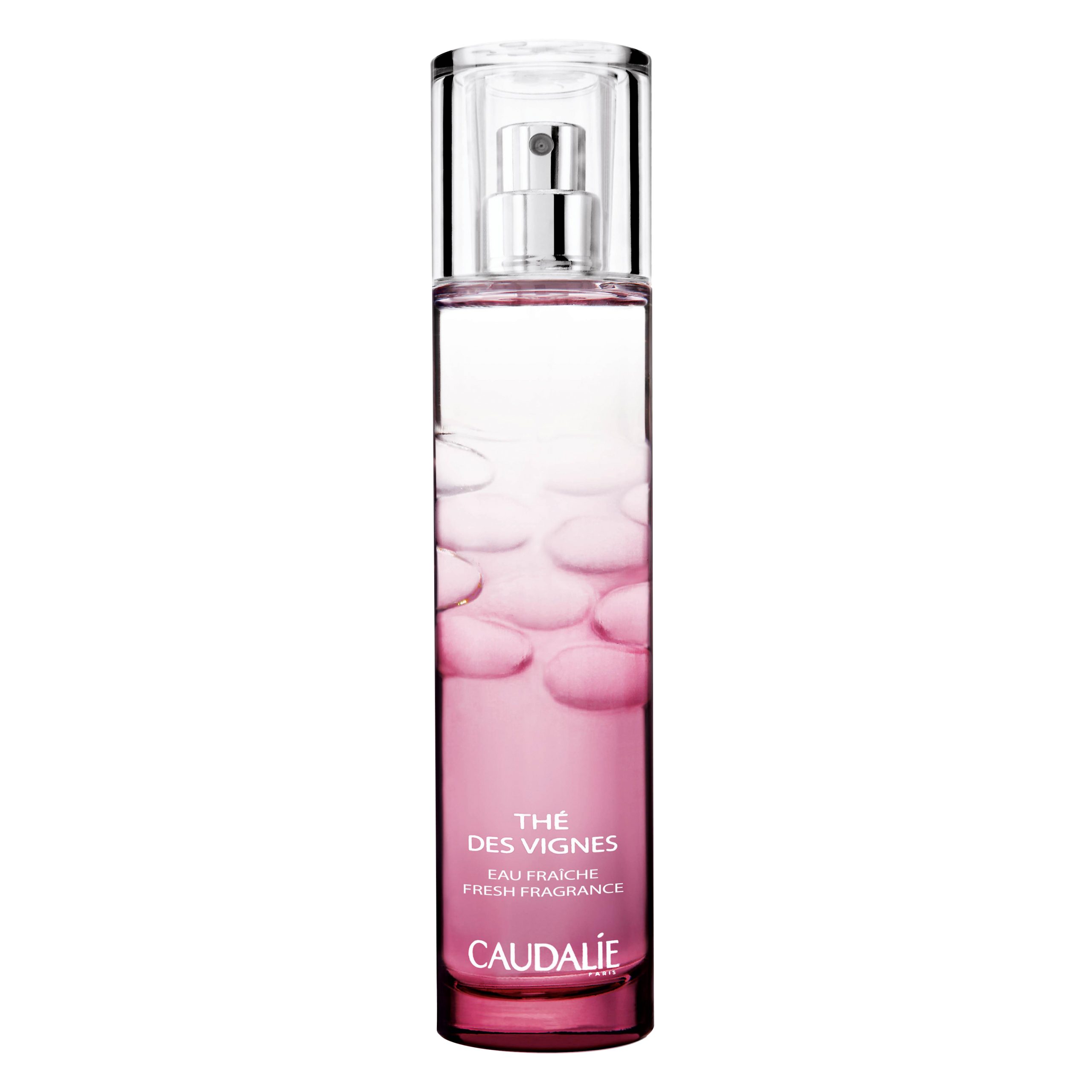 099-3522930000990-Fresh-Fragrance-TDV