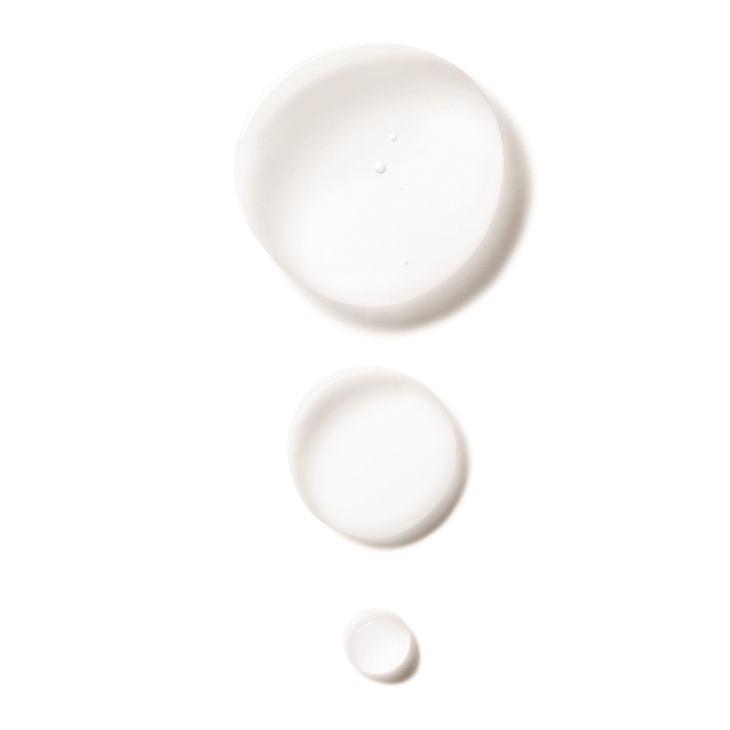 251-3522930002512-VINOPURE-Serum-30ml-Texture
