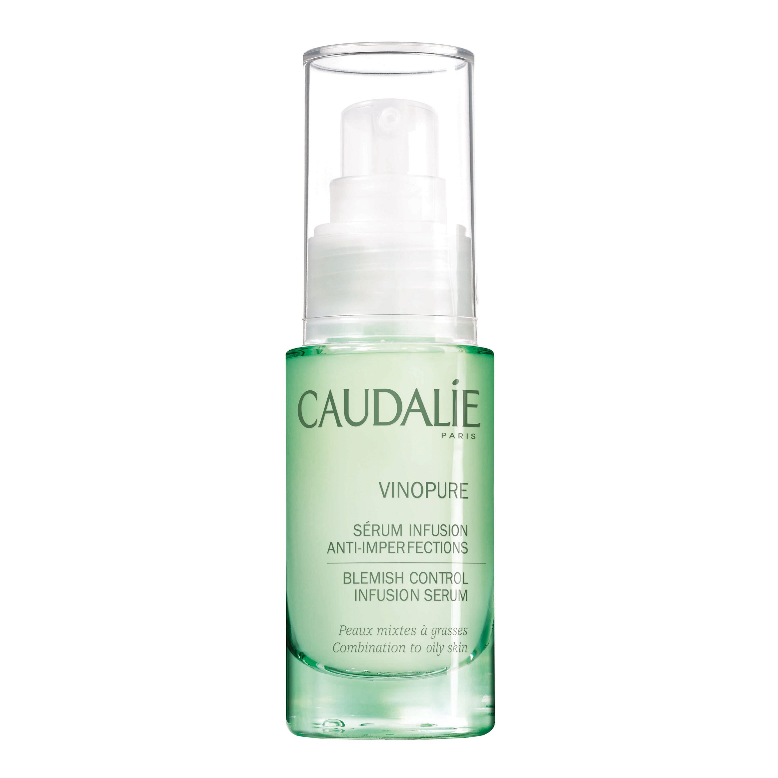 251-3522930002512-VINOPURE-Serum-30ml