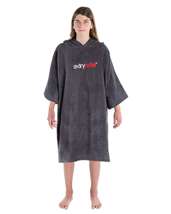 grey 10-13